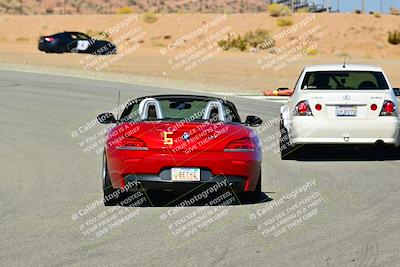 media/Nov-02-2025-Speed Ventures (Sun) [[61724e2e34]]/Yellow/Session 2/